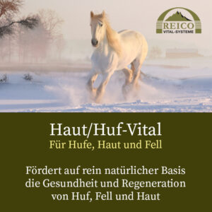 bild haut-huf-vital